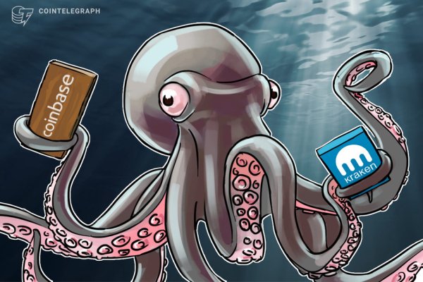 Kraken ссылка официальная