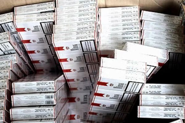 Кракен вход официальный сайт