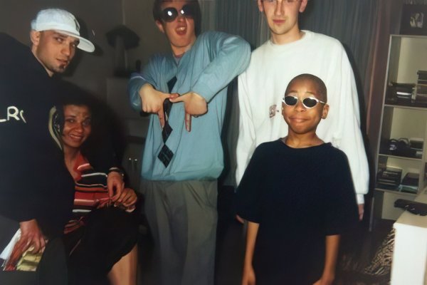 Ссылка официальный сайт кракен