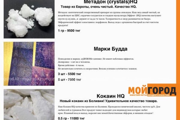 2krn сс что это
