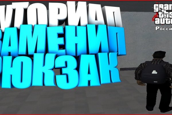 Kra14.at