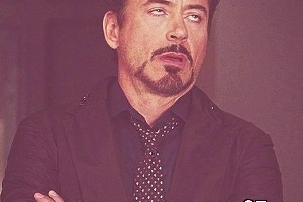 Кракен сайт 1kraken me официальный