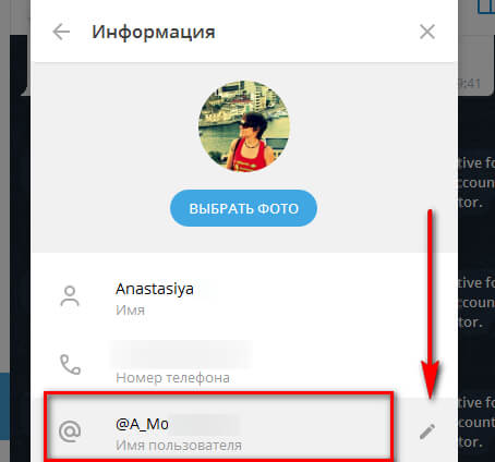 Кракен 2kraken biz
